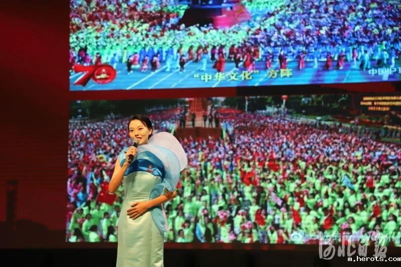 1573208466261651.jpg 微信图片_20191108182047.jpg