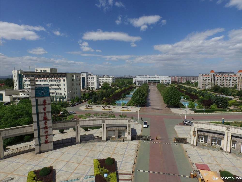 2019091710571266.JPG (1000×750) 2019091710571266.JPG (1000×750)